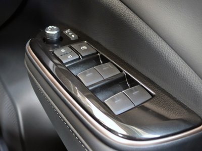صورة مصغرة 54 لـ 2024 Toyota CROWN SPORT