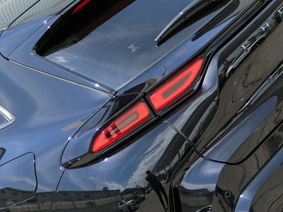 صورة مصغرة 20 لـ 2024 Toyota CROWN SPORT