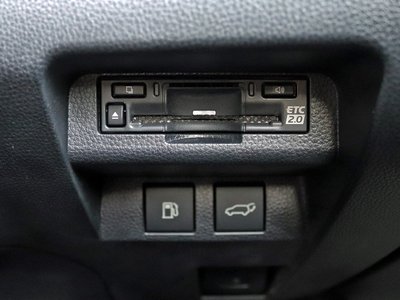 صورة مصغرة 16 لـ 2024 Toyota CROWN SPORT