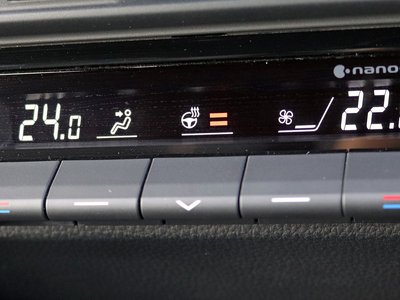 2024 Toyota CROWN SPORT — фото 10
