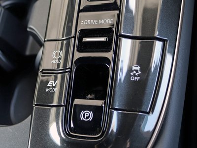 صورة مصغرة 47 لـ 2024 Toyota CROWN SPORT