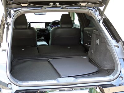 صورة مصغرة 58 لـ 2024 Toyota CROWN SPORT