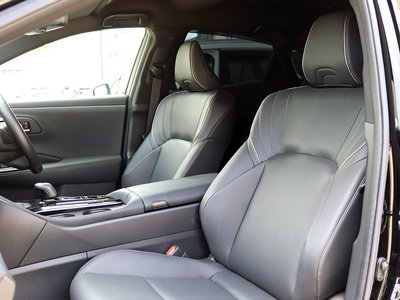 صورة مصغرة 37 لـ 2024 Toyota CROWN SPORT
