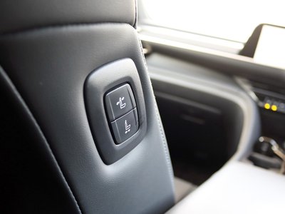 صورة مصغرة 53 لـ 2024 Toyota CROWN SPORT