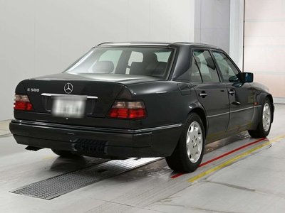 MERCEDES-BENZ OTHERS - 2