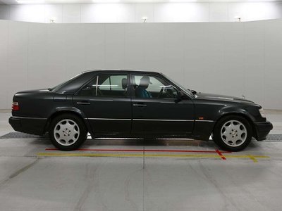 MERCEDES-BENZ OTHERS - 3