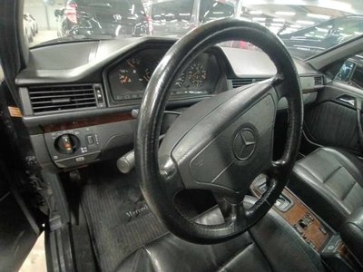 MERCEDES-BENZ OTHERS - 9