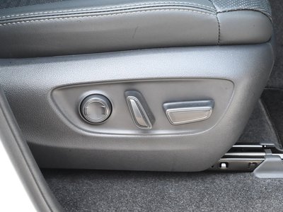 2025 Toyota LAND CRUISER 250 — миниатюра 47