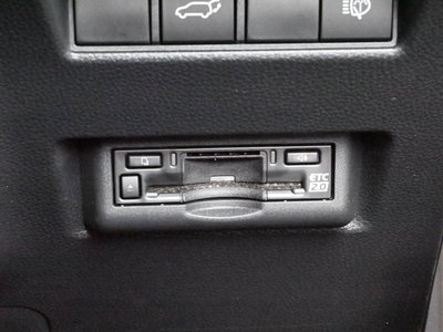 2025 Toyota LAND CRUISER 250 — миниатюра 71