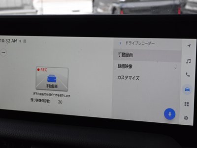 2025 Toyota LAND CRUISER 250 — миниатюра 65
