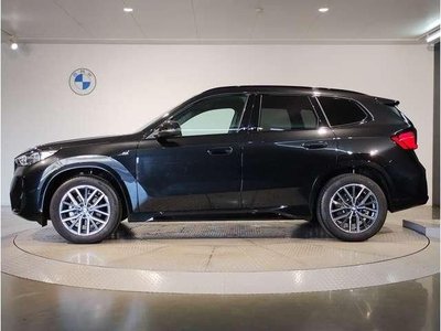 صورة 6 لـ 2025 BMW X1
