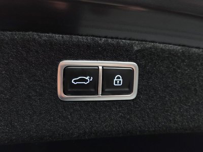 2022 Genesis G80 (RG3) 缩略图 26