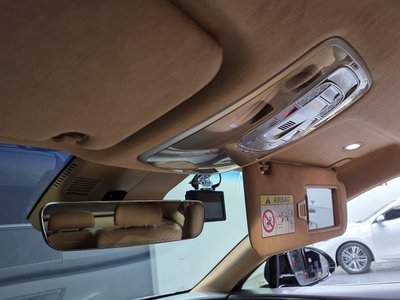 2022 Genesis G80 (RG3) 缩略图 29
