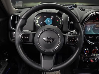 2023 MINI COOPER COUNTRYMAN 缩略图 19