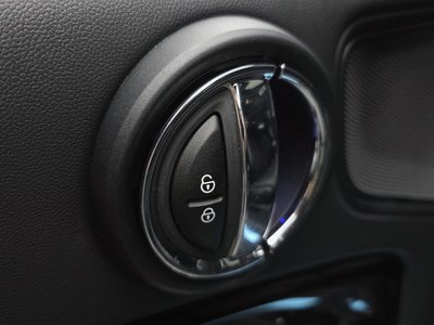 2023 MINI COOPER COUNTRYMAN 缩略图 29