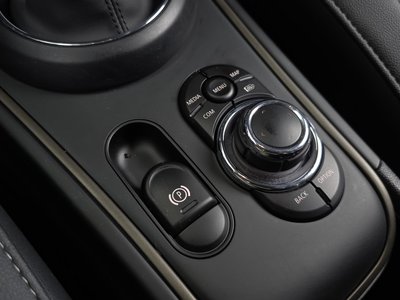 2023 MINI COOPER COUNTRYMAN 缩略图 27