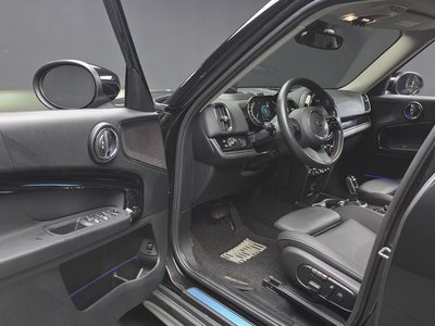 2023 MINI COOPER COUNTRYMAN 缩略图 13