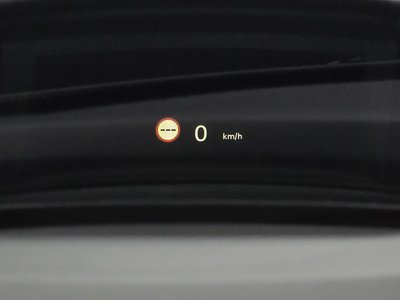 2023 MINI COOPER COUNTRYMAN 缩略图 22