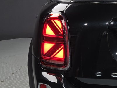 2023 MINI COOPER COUNTRYMAN 照片 10
