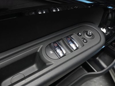 2023 MINI COOPER COUNTRYMAN 缩略图 36