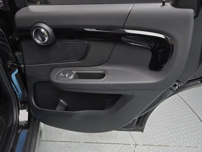 2023 MINI COOPER COUNTRYMAN 缩略图 15