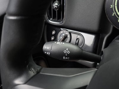 2023 MINI COOPER COUNTRYMAN 缩略图 35