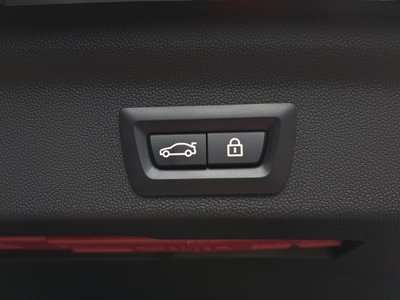 2023 MINI COOPER COUNTRYMAN 缩略图 34