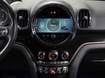 2023 MINI COOPER COUNTRYMAN 缩略图 18