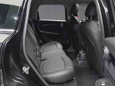 2023 MINI COOPER COUNTRYMAN 缩略图 17