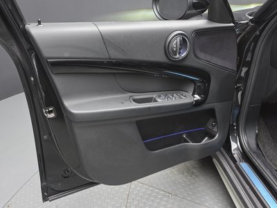 2023 MINI COOPER COUNTRYMAN 缩略图 14