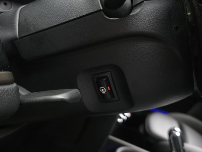 2023 MINI COOPER COUNTRYMAN 缩略图 24