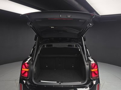 2023 MINI COOPER COUNTRYMAN 缩略图 26