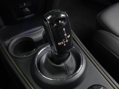 2023 MINI COOPER COUNTRYMAN 缩略图 12