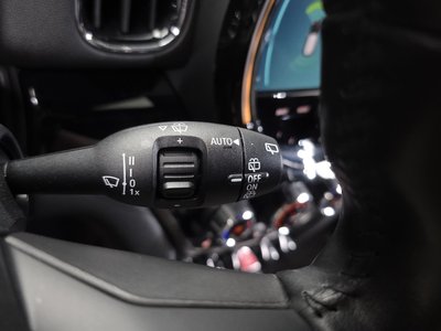 2023 MINI COOPER COUNTRYMAN 缩略图 30