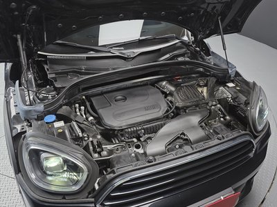 2023 MINI COOPER COUNTRYMAN 照片 7
