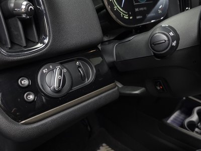 2023 MINI COOPER COUNTRYMAN 缩略图 28