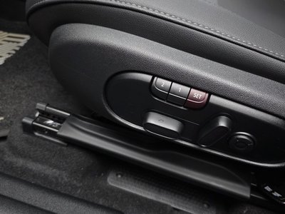 2023 MINI COOPER COUNTRYMAN 缩略图 31