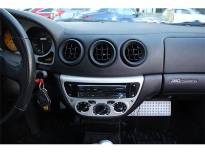 FERRARI 360 MODENA - 10