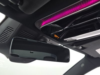 2022 Mercedes-BENZ S-CLASS 缩略图 28