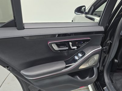 2022 Mercedes-BENZ S-CLASS 缩略图 15