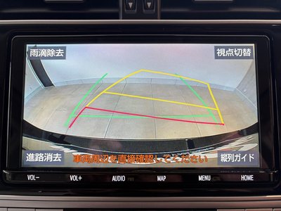 TOYOTA LAND CRUISER PRADO - 6