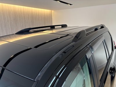 TOYOTA LAND CRUISER PRADO - 8