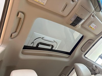 TOYOTA LAND CRUISER PRADO - 3