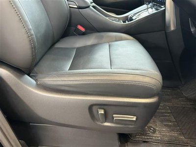 2022 Toyota ALPHARD 缩略图 20