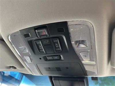 2022 Toyota ALPHARD 照片 9