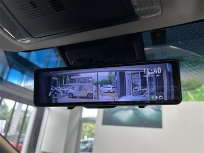 2022 Toyota ALPHARD 缩略图 17