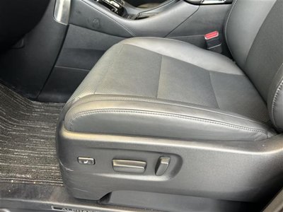 2022 Toyota ALPHARD 缩略图 27