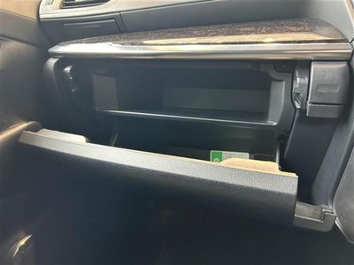 2022 Toyota ALPHARD 缩略图 14