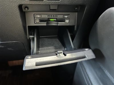 2022 Toyota ALPHARD 缩略图 15