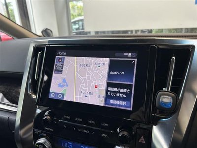 2022 Toyota ALPHARD 照片 10